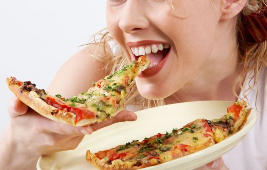 Почему пицца не получается как в пиццерии? Ошибки пиццемейкеров-самоучек