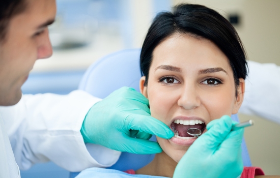 Кариес обусловлен генетическими дефектами: не только чистка зубов защищает от кариеса