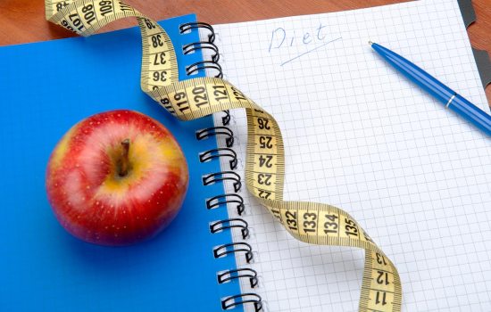 Что нужно учитывать на этапе планирования диеты: предусмотрительность как основа результатов