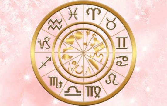 Гороскоп на 24 апреля и «индекс везения» для всех знаков зодиака