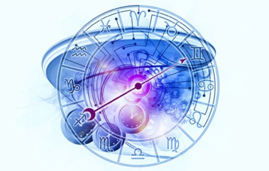 Что вас ждет во вторник 9 апреля + астрономический «индекс везения» для каждого из знаков Зодиака