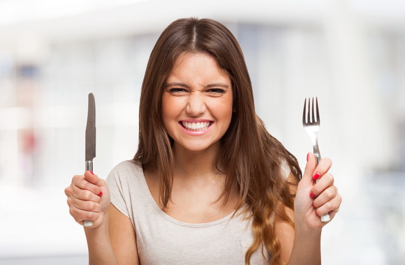 Польза голодания: 10 плюсов, которые убедят даже скептиков!