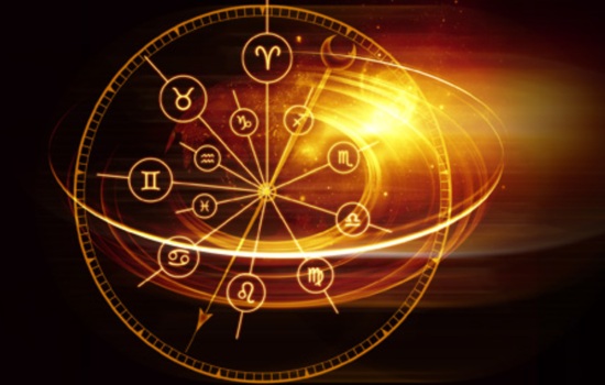 Каким будет для вас 14 апреля: точный гороскоп и «индекс везения» для всех знаков зодиака