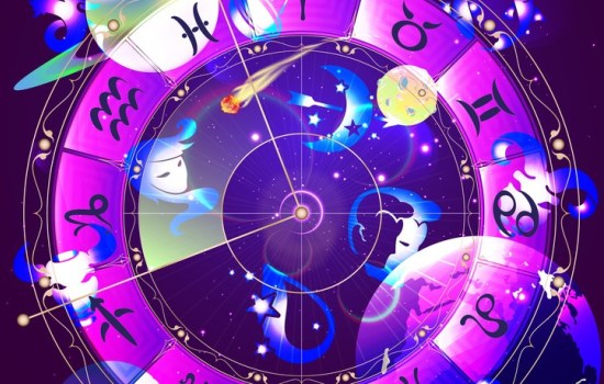 Каким будет для вас 12 апреля: специальный женский гороскоп для всех знаков Зодиака