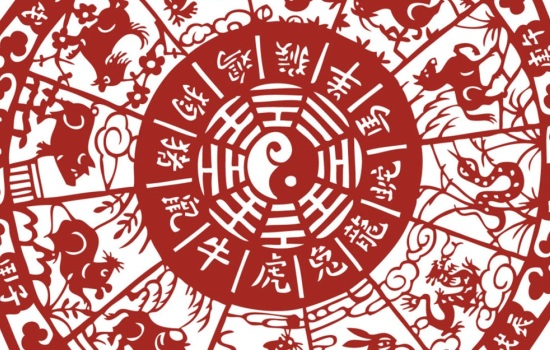 Знаки Китайского гороскопа, которые сильнее всего меняются от любви