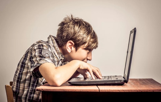 Интернет-зависимость у детей: где граница между нормой и зависимостью?