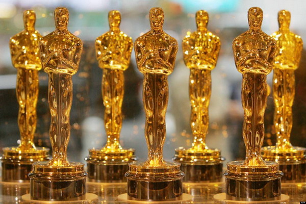 Знаки зодиака: какого Оскара вы заслуживаете за свои личные качества