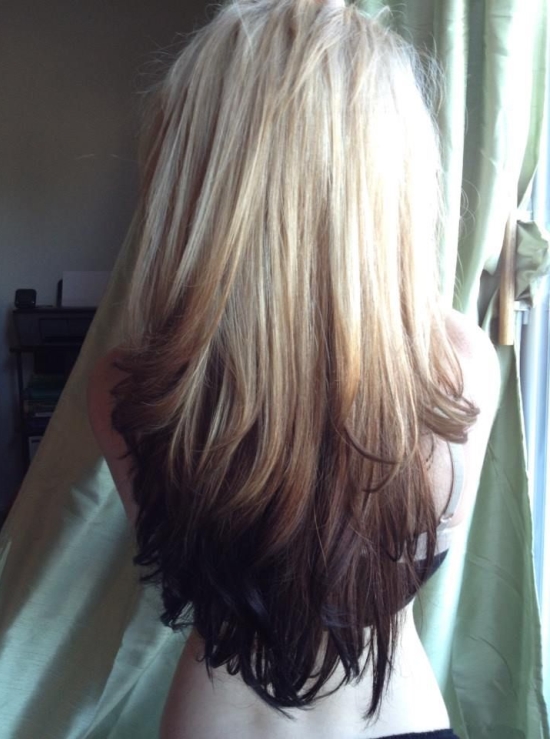 https://zhenskoe-mnenie.ru/wp-content/uploads/images2/colored-hair-dyed-hair-hair-long-hair-Favim.com-1479013.jpg