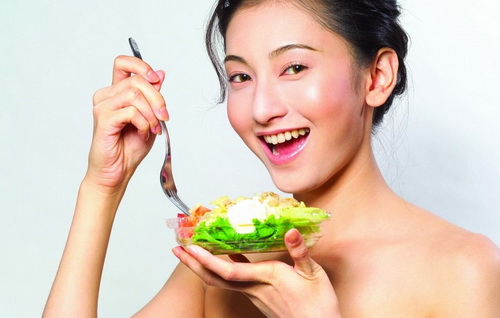 Японская диета - описание и общие принципы. Отзывы о японской диете и примеры рецептов.