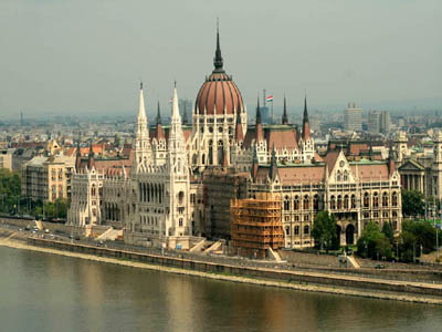 Венгрия - отдых, достопримечтальности, погода, кухня, туры, фото, карта