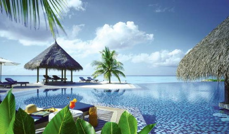 Мальдивы - отдых, курорты, погода, кухня, туры, фото, карта