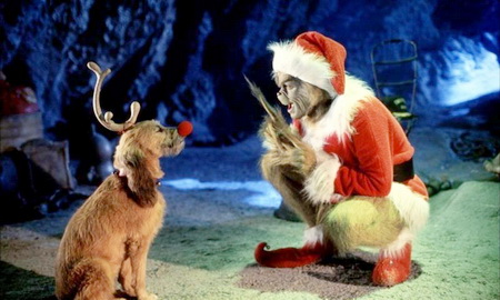 Канадца осудили за раскрытие детям легендарной тайны о Санта Клаусе!