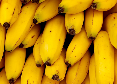 Бананы помогают лучше запоминать сны