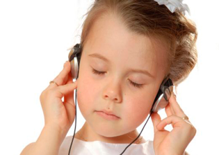 Занятия музыкой в детстве оказывают удивительнный эффект на здоровье в старости