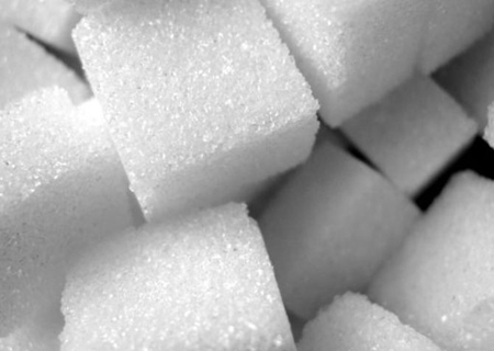 Что общего между сахаром и табаком?