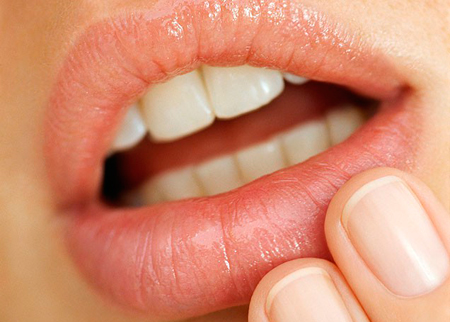 SPA-процедуры для губ: полезные советы