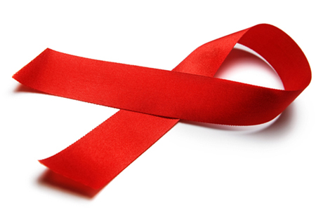 Врачи зафиксировали первый случай передачи ВИЧ в лесбийской паре