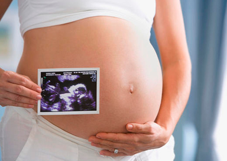 Создано приложение, отслеживающее развитие эмбриона при искусственном оплодотворении