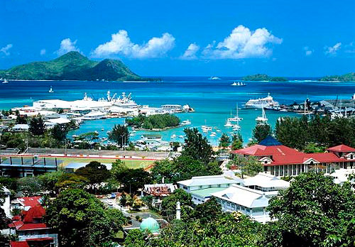 10 причин не любить Сейшельские острова