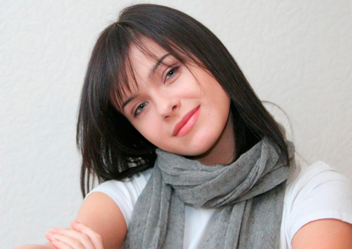Из-за проблем со здоровьем Елена Темникова срочно покинула группу «Serebro»