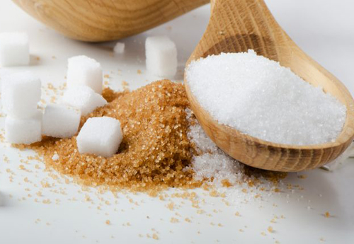 7 мифов о сахаре