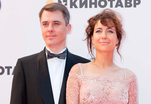 PR-директор Екатерины Климовой поделился деталями ее развода