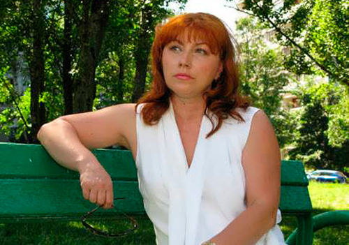 Роза Сябитова призналась в ужасных последствиях своего похудения
