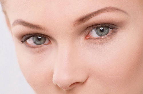 Блефаропластика – и ваши глаза снова сияют!