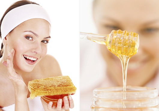 Маски для лица из меда: плюсы, минусы и 5 простых рецептов для приготовления в домашних условиях