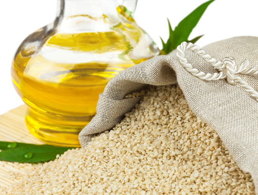 Кунжутное масло - полезные свойства и противопоказания. Как правильно принимать кунжутное масло с пользой для здоровья.