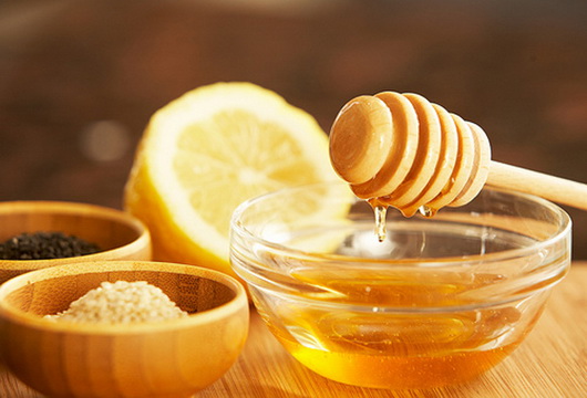 Медовое обертывание для похудения - 5 лучших рецептов. Как правильно делать обертывания с медом для похудения в домашних условиях.