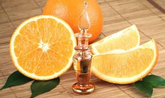 Эфирное масло апельсина - его полезные свойства и способы применения. Как правильно применять масло сладкого апельсна для красоты и здоровья.