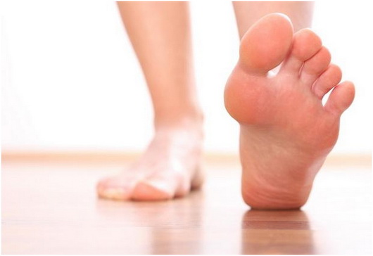 Болят ступни ног – что делать. По какой причине болят ступни ног и как правильно поставить диагноз и лечить.