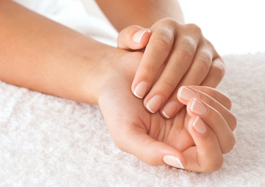 Отекают руки (кисти, пальцы) - причины, симптомы, лечение. По какой причине отекают руки и какое лечение самое эффективное.