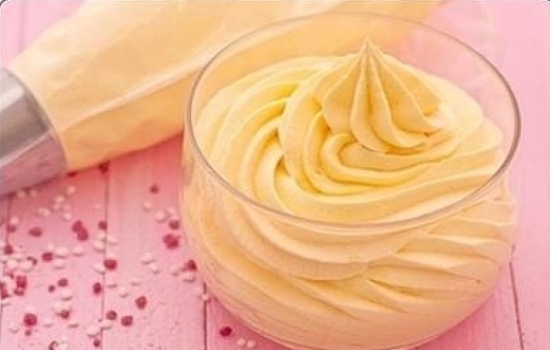 Крем из сгущенки: всеми любимые рецепты. 10 лучших вариантов крема со сгущенкой для превосходных десертов
