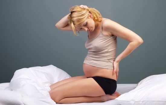 Зуд при беременности – почему возникает и как с ним бороться? Практические рекомендации по устранению зуда при беременности