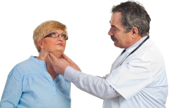 Лечение зоба щитовидной железы народными средствами – в чём опасность? Мнение врача об эффективности лечения зоба щитовидки народными средствами