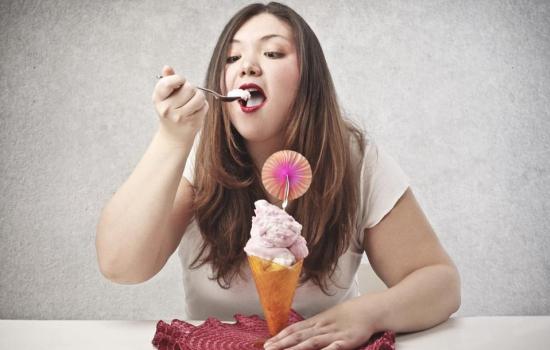 Холодная диета: ударим холодом по лишним килограммам! Почему так просто и быстро за неделю уходит вес на холодной диете?
