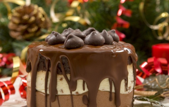 Домашняя шоколадная глазурь для торта из шоколада и какао – лучшие рецепты. Секреты правильной домашней шоколадной глазури