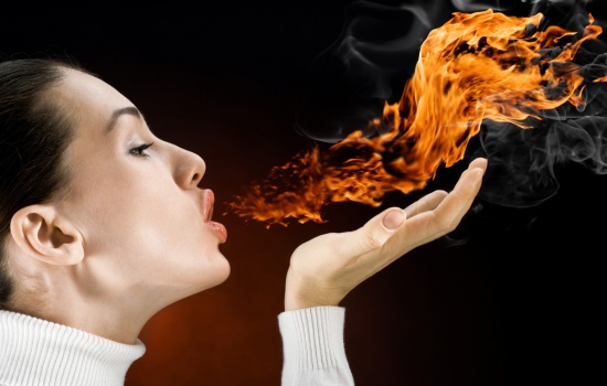 Народные средства от изжоги - лечим симптомы повышенной кислотности. Какие народные средства эффективны при изжоге?