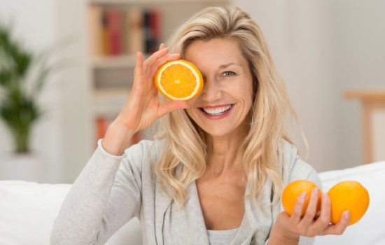 Диета на апельсинах: простая, вкусная, эффективная, витаминная. Все подробности и примерное меню этой модной диеты на апельсинах
