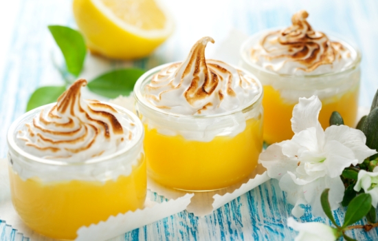 Лимонная меренга – нежное безе, восхитительный крем и цитрусы. Рецепты и секреты приготовления вкусной лимонной меренги
