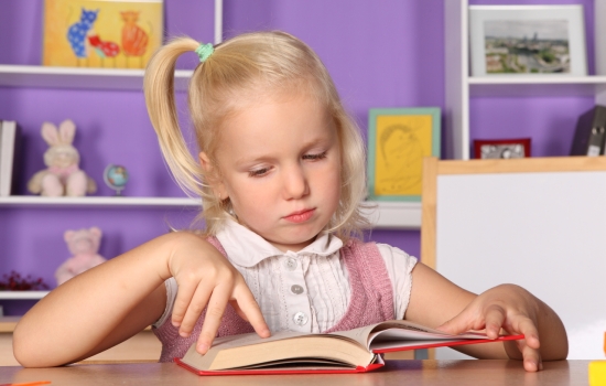 Ребёнок не хочет читать: что делать и как исправить положение. Советы родителям, чей ребёнок не хочет читать и не читает совсем