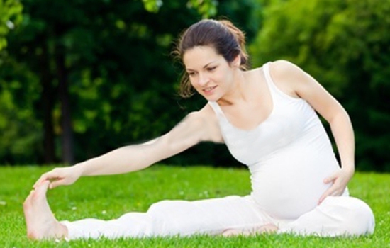 Сводит ноги при беременности: очень частый и пугающий симптом. Причины, диагностика и лечение судорог ног при беременности
