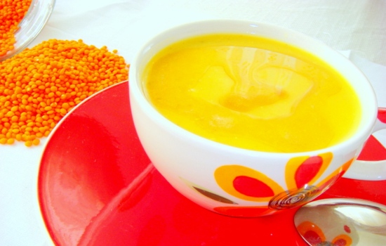 Лимонный соус – ароматное дополнение! Простые рецепты лимонных соусов для мяса, рыбы, овощей, сладких блюд и салатов