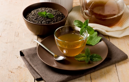 Чайная диета – отличный способ похудения, утверждает доктор Oz. В чем секрет эффективности чайной диеты и применения молокочая?
