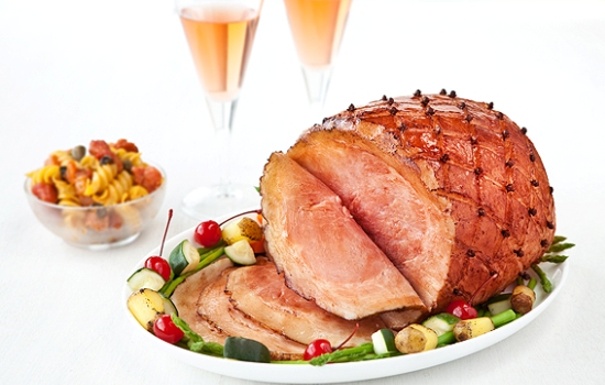 Копчена свинина – очень популярный деликатес. Способы приготовления копченой свинины и лучшие рецепты блюд с её участием