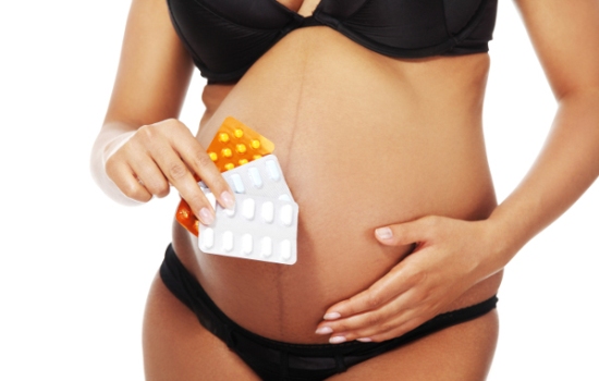 Диарея при беременности: насколько это опасно для малыша? Как лечить диарею при беременности, в каких случаях стоит обращаться к врачу