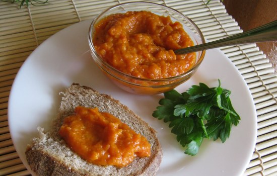 Рецепт кабачковой икры с помидорами на зиму.Кабачковая икра с помидорами на зиму: в духовке, аэрогриле, мультиварке