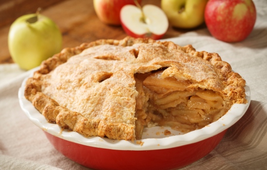 Вкусные постные пироги с яблоками, вареньем, капустой: как правильно их готовить на постном тесте. Секрет вкусных постных пирогов